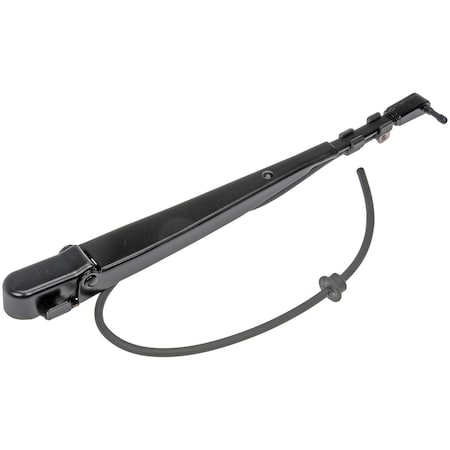 Dorman 42549 Wiper Arm - Rear 42549